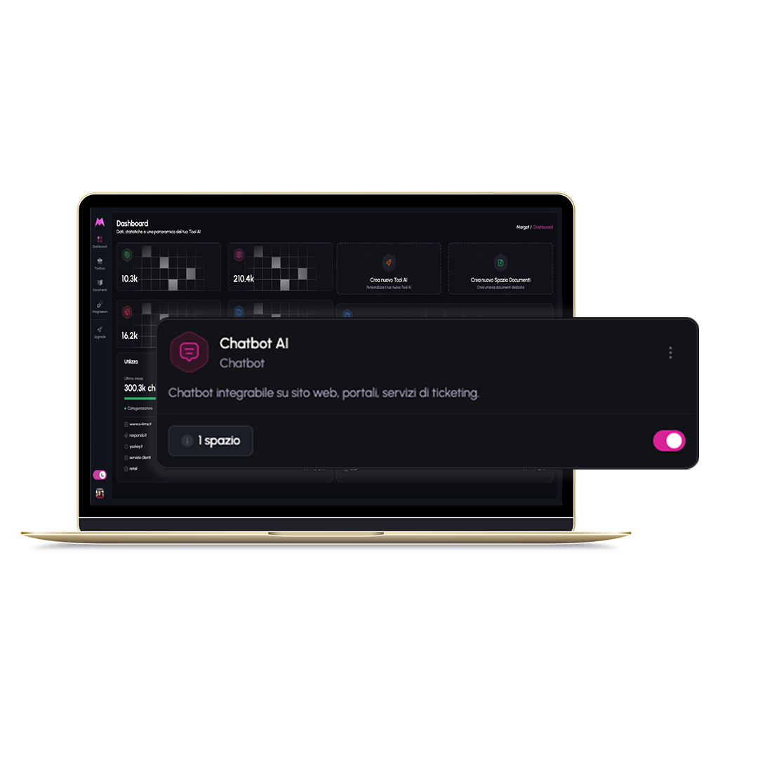 chatbot_black chatbot_black