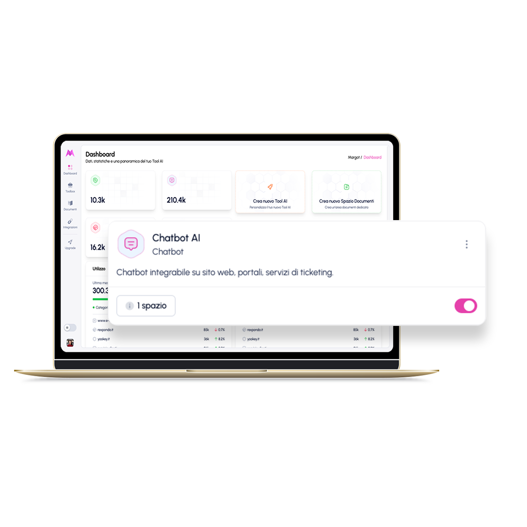 chatbot_screen chatbot_screen