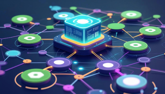 Cos’è l’AaaS (AI Agent as a Service) e come può cambiare i processi aziendali
